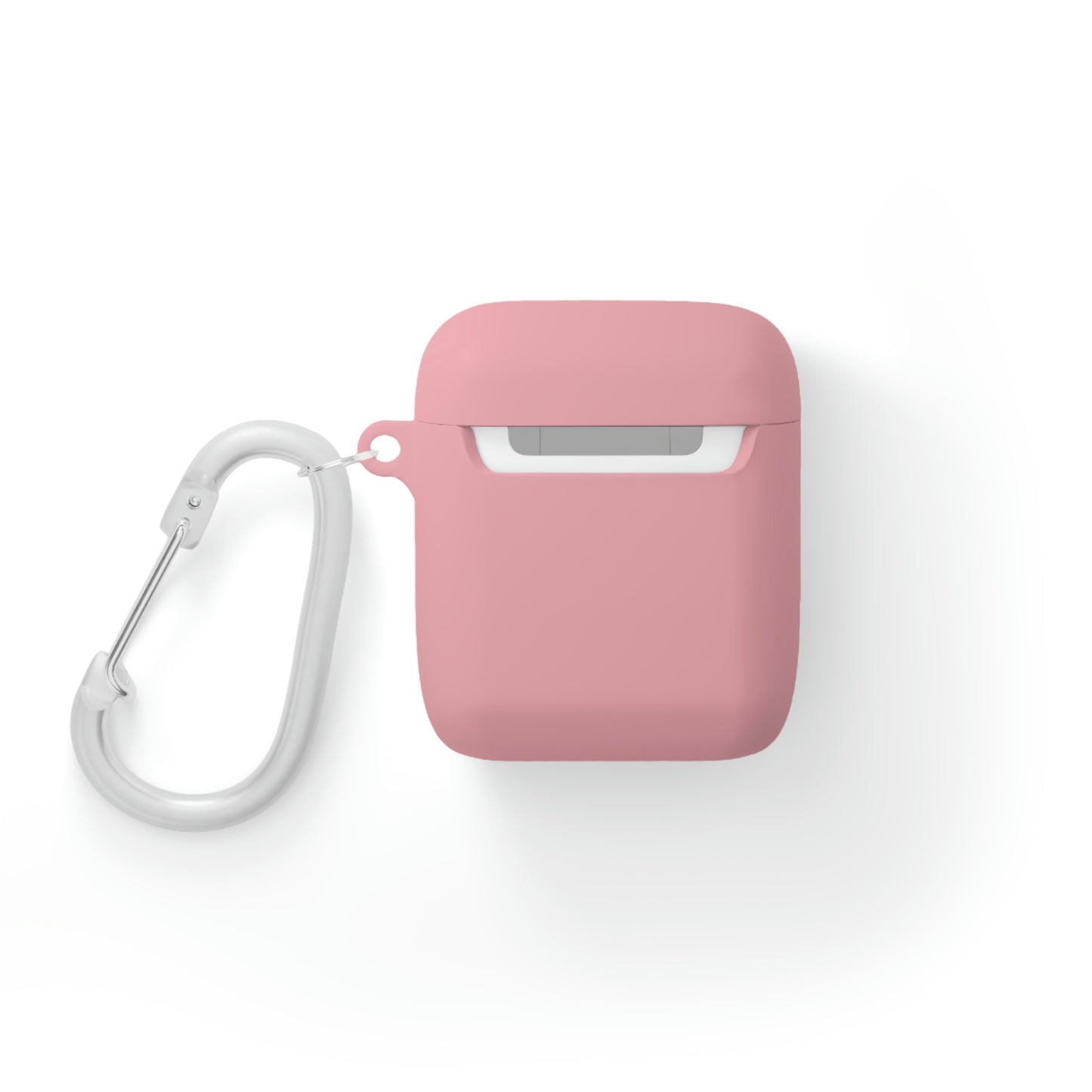 AirPods and AirPods Pro Case Cover, Lash Extension Case, Lash Extension Gift